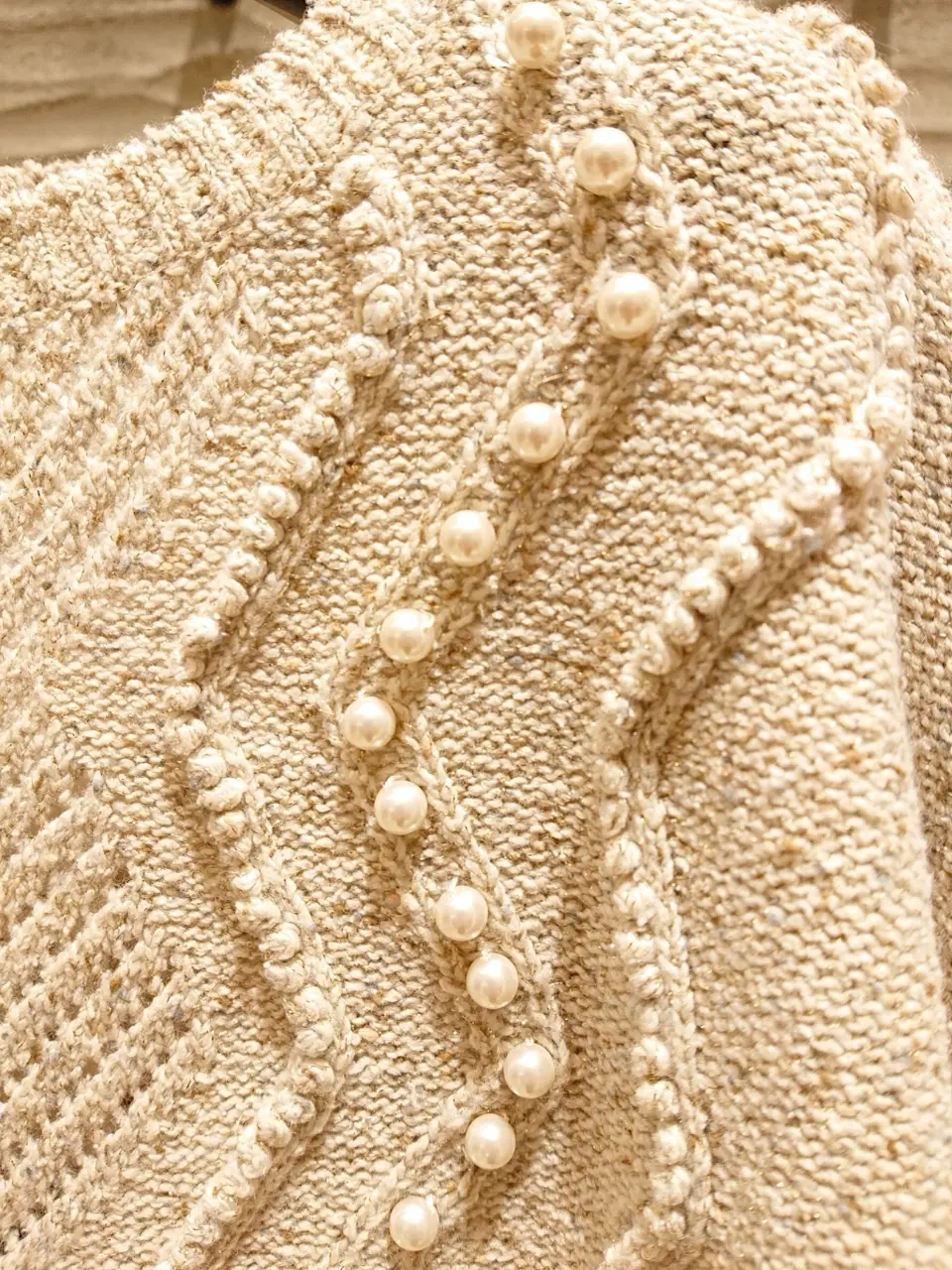 自由区 鈴木 コーディネート画像