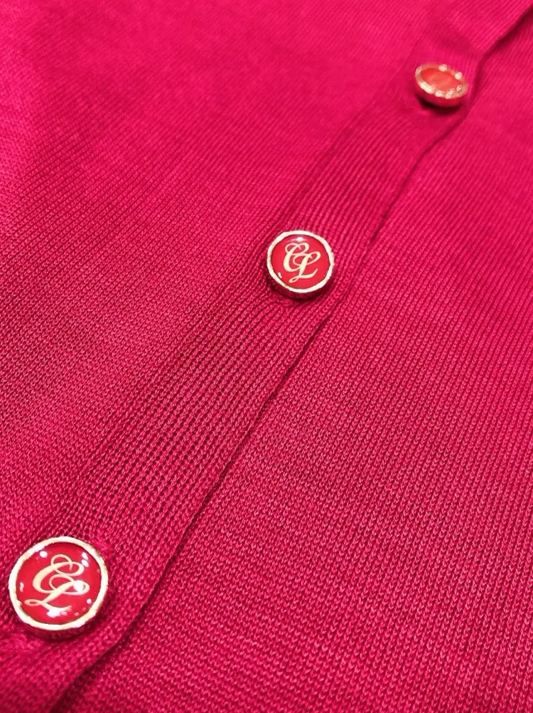 自由区 桑原 コーディネート画像