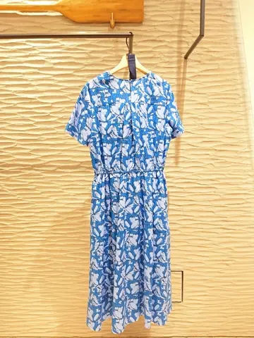 自由区 鈴木 コーディネート画像