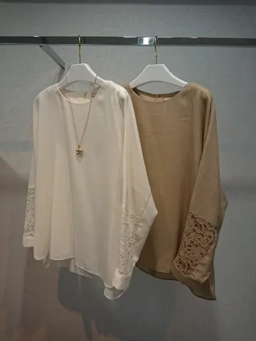 自由区 村田 コーディネート画像