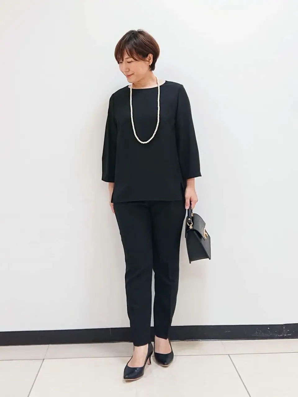  近藤 コーディネート画像