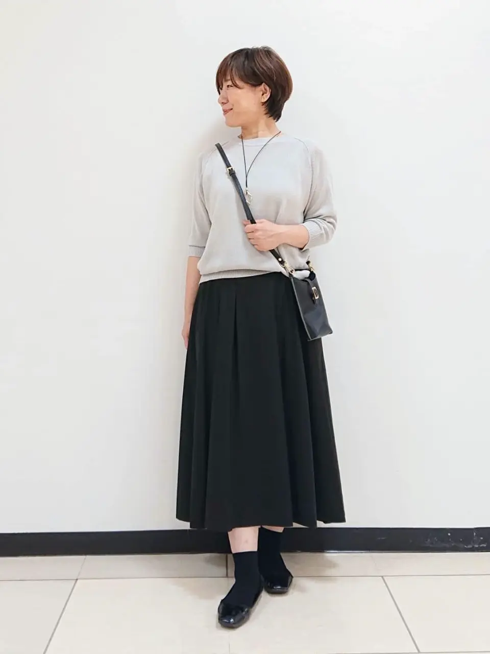  近藤 コーディネート画像