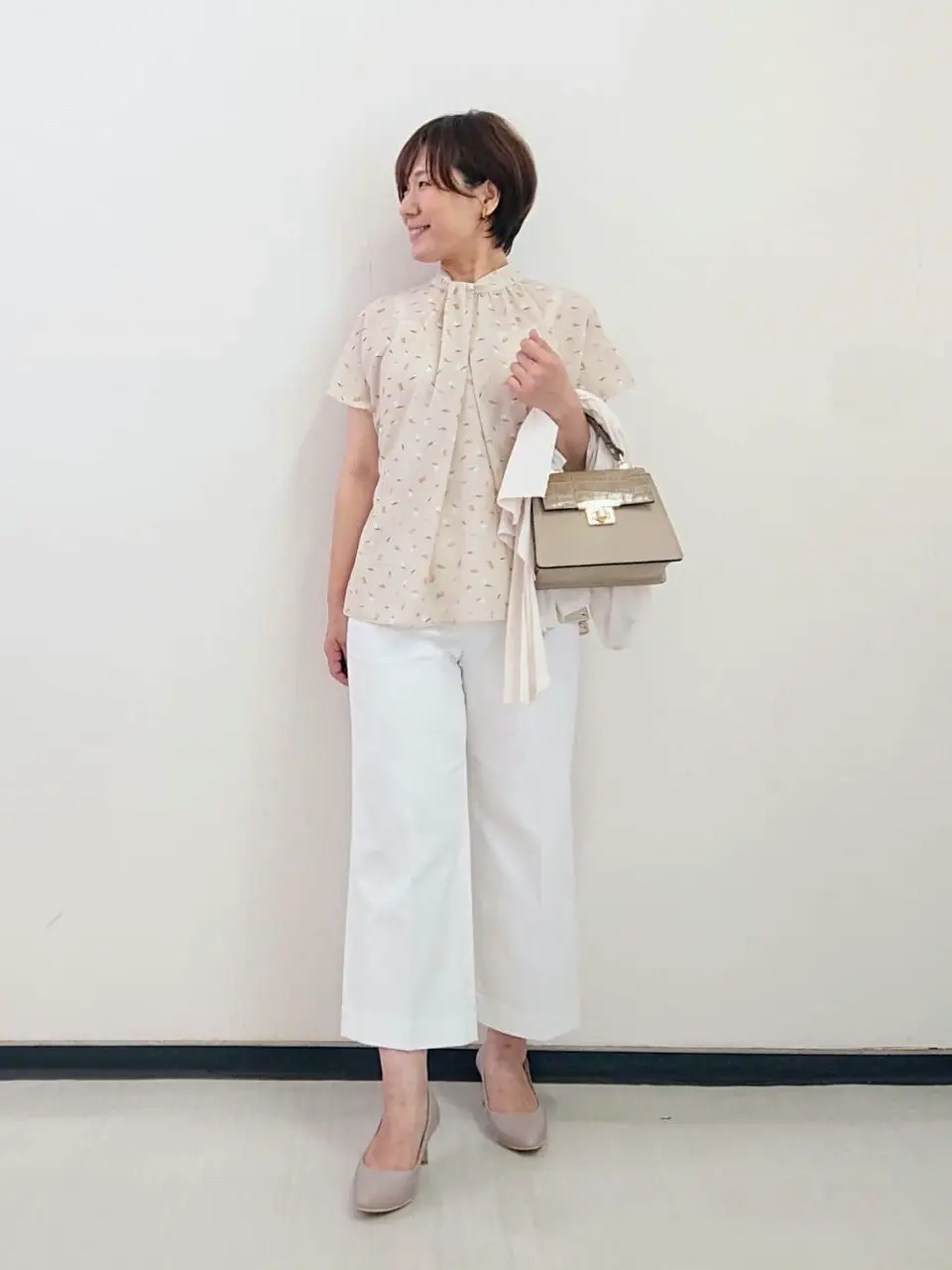  近藤 コーディネート画像