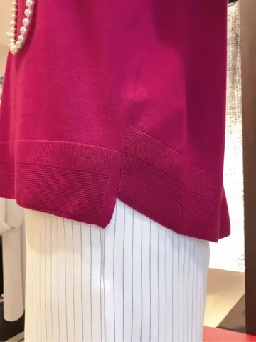 自由区 丸尾 コーディネート画像