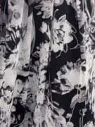 自由区 中村 コーディネート画像