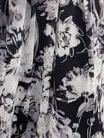 自由区 中村 コーディネート画像