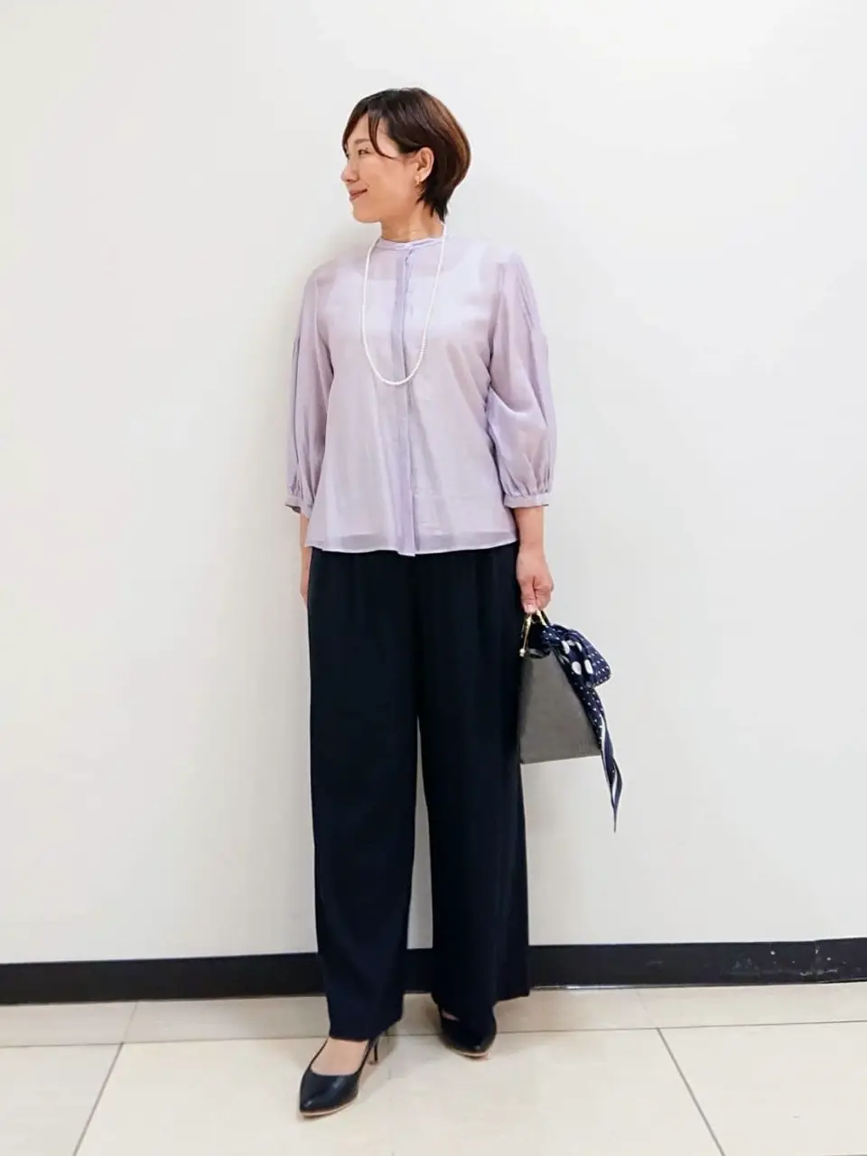  近藤 コーディネート画像