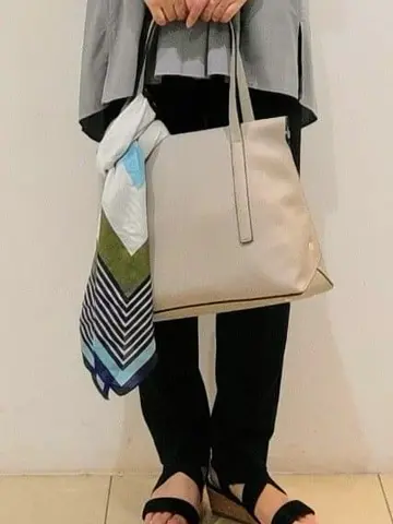 自由区 宇野 コーディネート画像