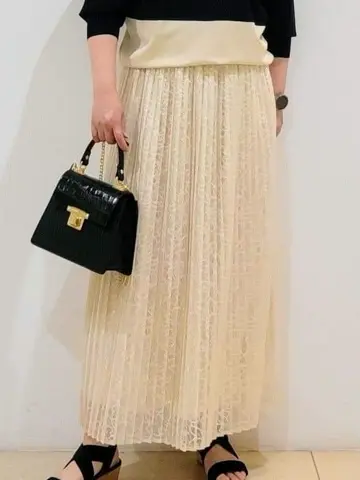 自由区 宇野 コーディネート画像