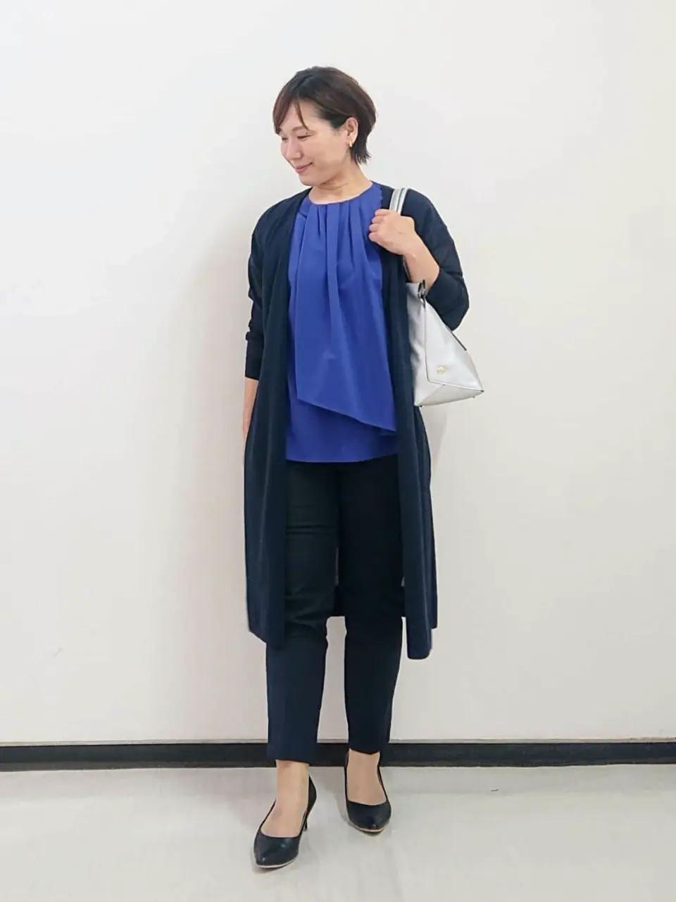  近藤 コーディネート画像