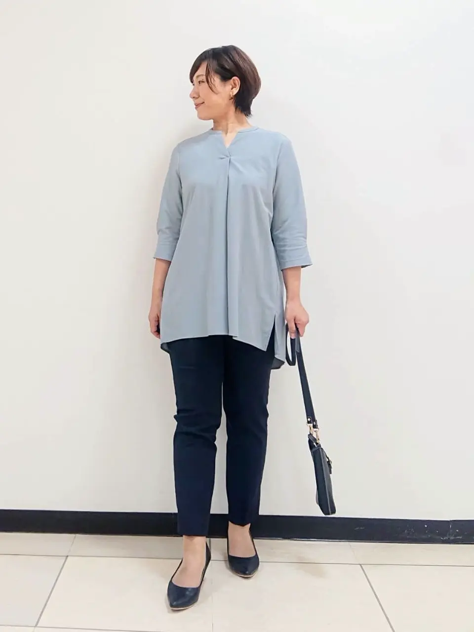  近藤 コーディネート画像