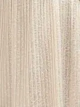 自由区 中村 コーディネート画像