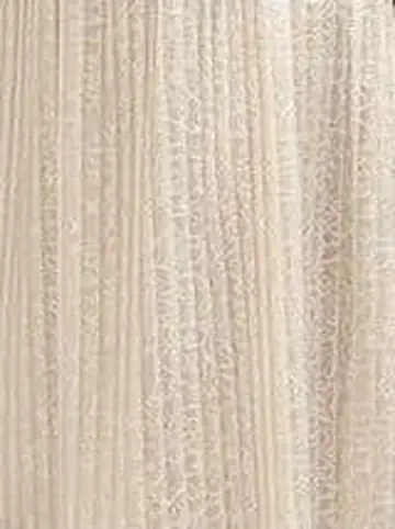 自由区 中村 コーディネート画像