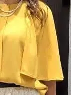 自由区 中村 コーディネート画像