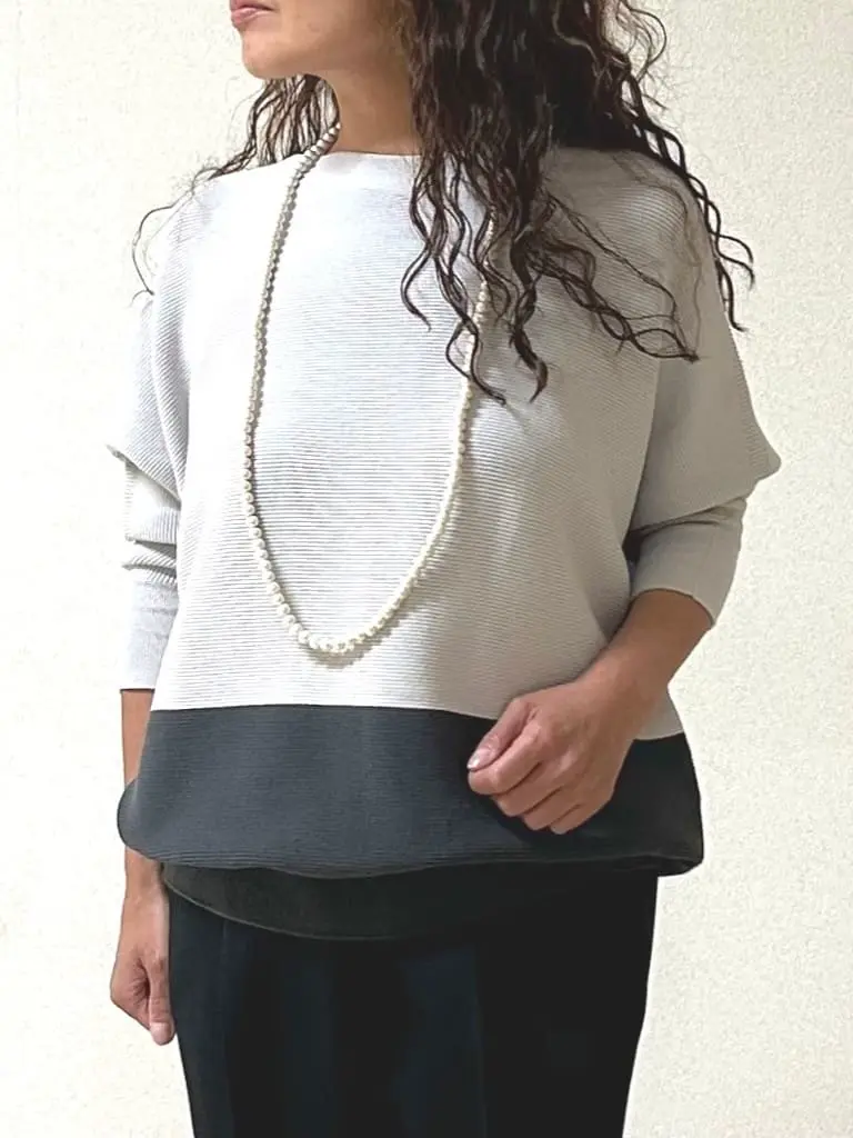 自由区 坂本 コーディネート画像