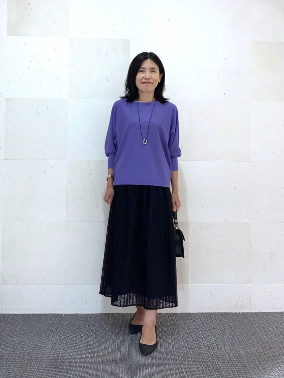  成川 コーディネート画像