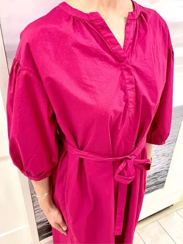 自由区 中鉢 コーディネート画像