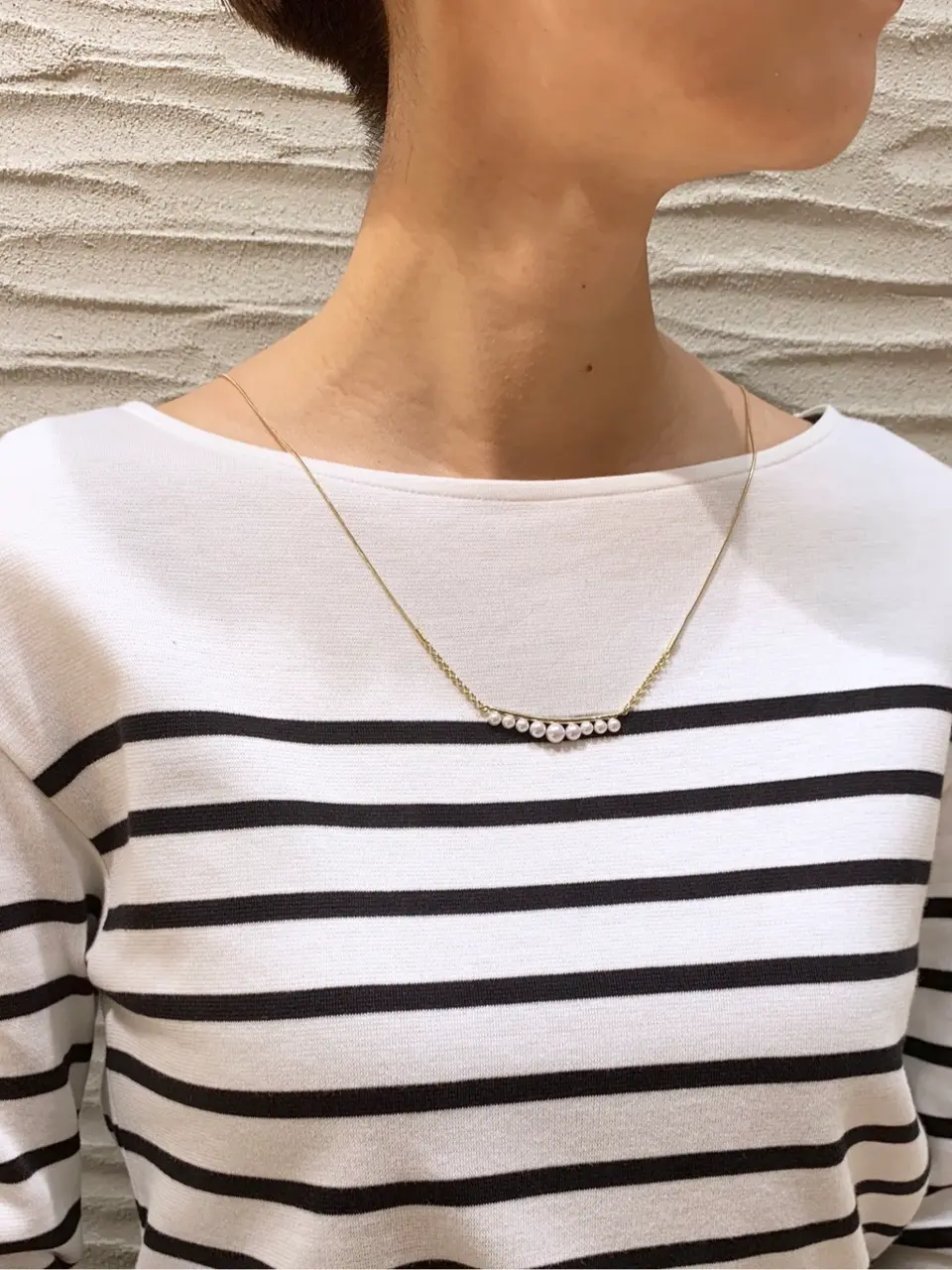 自由区 河野 コーディネート画像