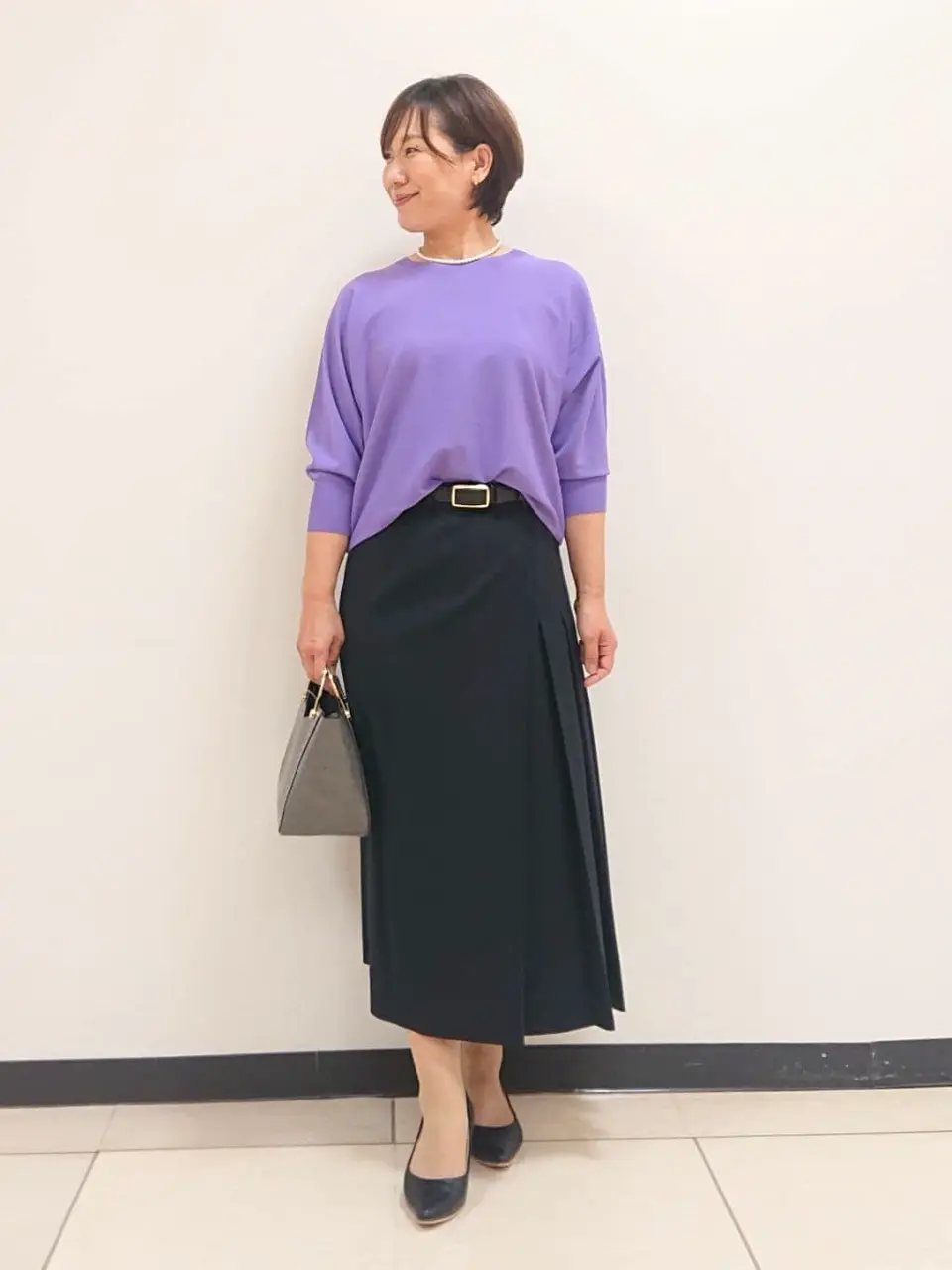  近藤 コーディネート画像