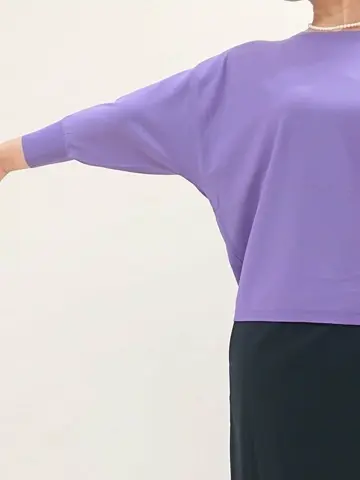 自由区 近藤 コーディネート画像