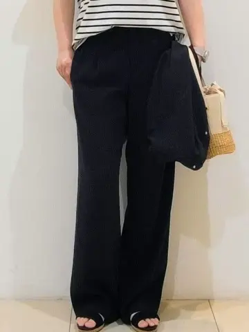 自由区 宇野 コーディネート画像