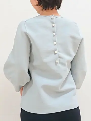 自由区 近藤 コーディネート画像