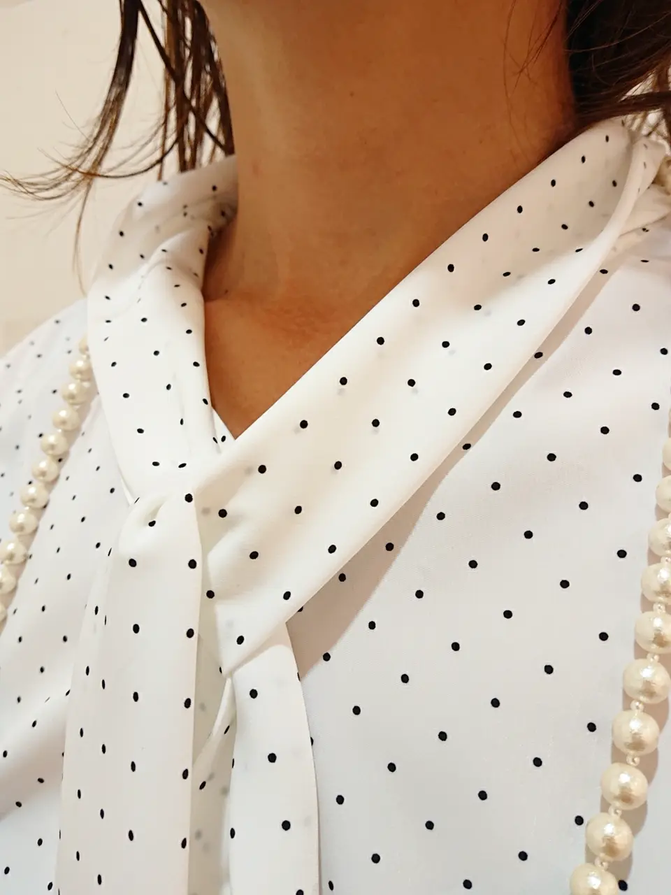 自由区 鈴木 コーディネート画像