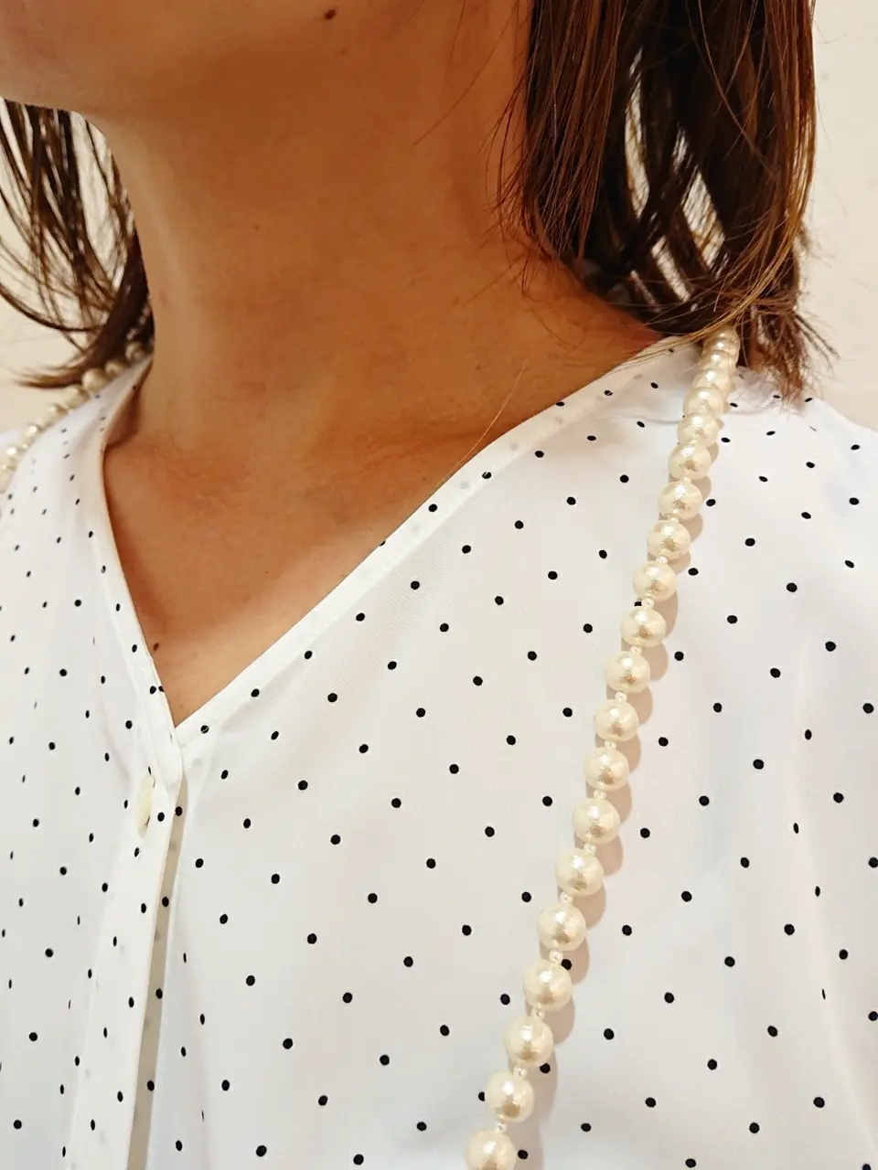 自由区 鈴木 コーディネート画像