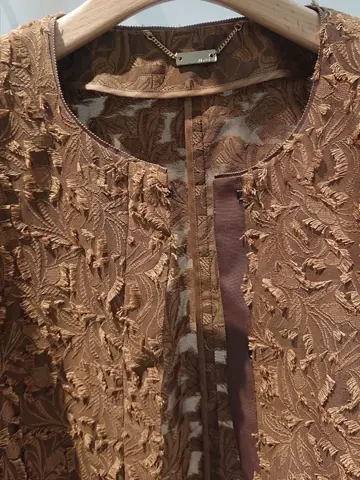 自由区 近藤 コーディネート画像