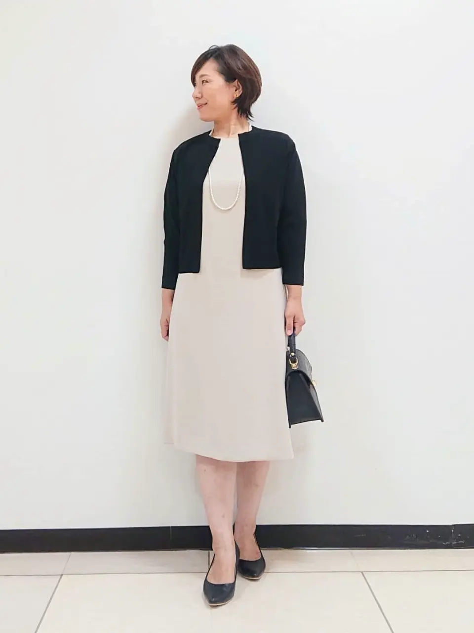  近藤 コーディネート画像