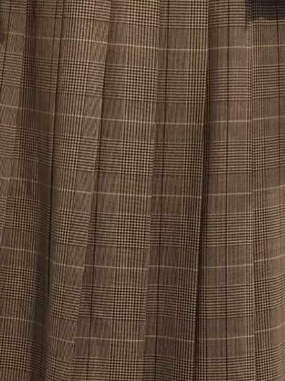 自由区 守田 コーディネート画像