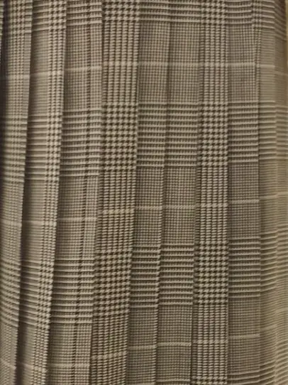 自由区 守田 コーディネート画像