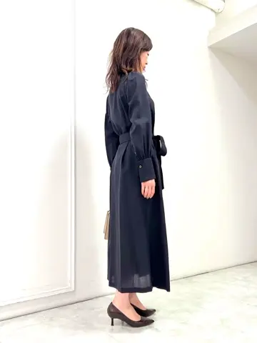 自由区 大塚 コーディネート画像