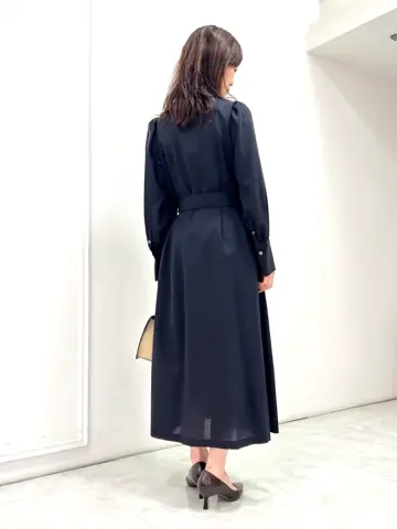 自由区 大塚 コーディネート画像