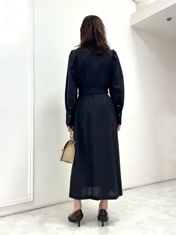 自由区 大塚 コーディネート画像