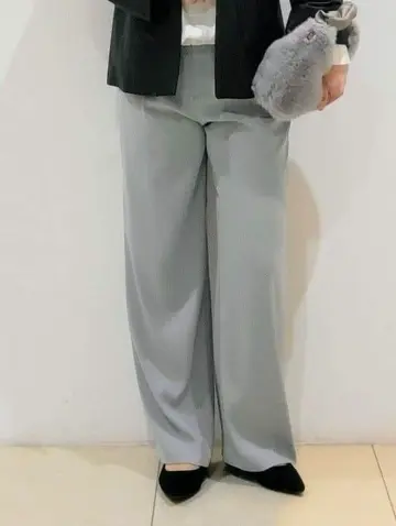 自由区 宇野 コーディネート画像