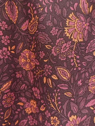 自由区 沼木 コーディネート画像