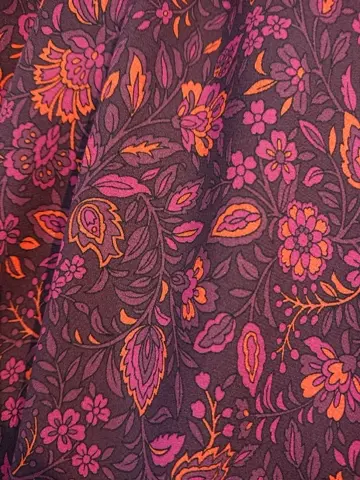 自由区 村田 コーディネート画像