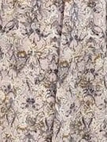 自由区 中村 コーディネート画像