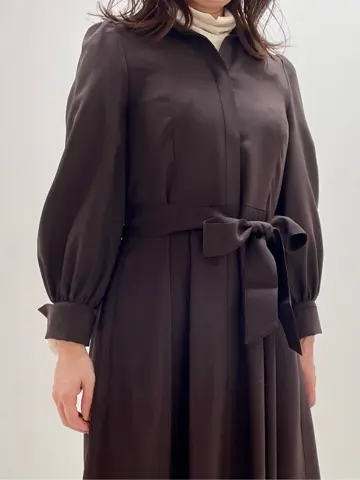 自由区 K コーディネート画像