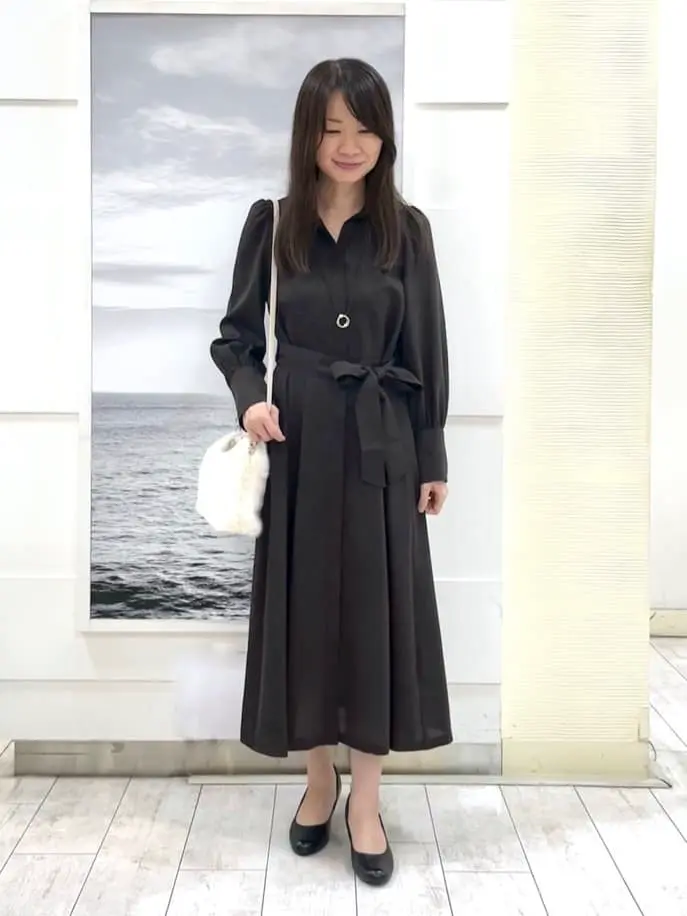  真田 コーディネート画像