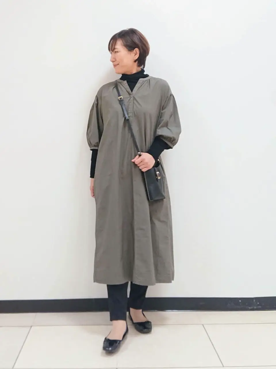  近藤 コーディネート画像