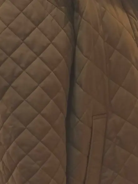 自由区 守田 コーディネート画像