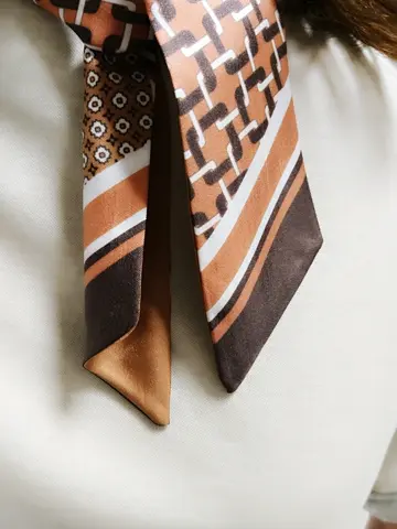 自由区 蛭田 コーディネート画像