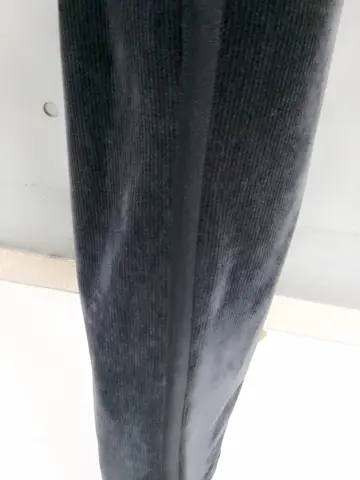 自由区 蛭田 コーディネート画像