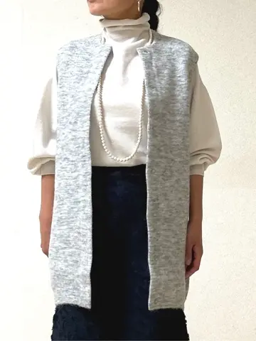 自由区 坂本 コーディネート画像