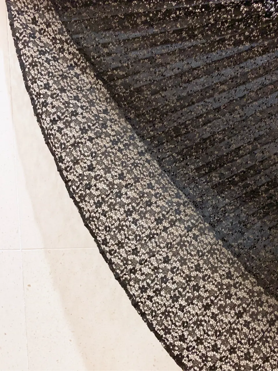 自由区 河野 コーディネート画像