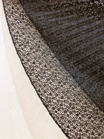 自由区 河野 コーディネート画像