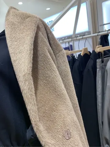 自由区 多田 コーディネート画像