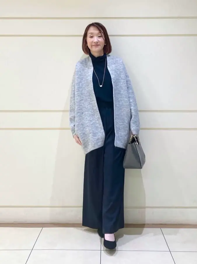  加藤 コーディネート画像